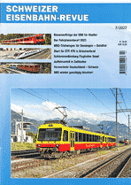 Umschlag / Cover / Couvre-livre