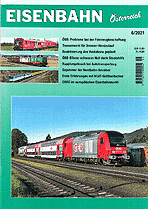 Umschlag / Cover / Couvre-livre