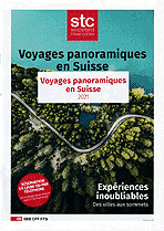 Umschlag / Cover / Couvre-livre