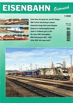 Umschlag / Cover / Couvre-livre