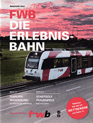 Umschlag / Cover / Couvre-livre