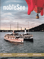 Umschlag / Cover / Couvre-livre