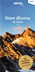 Umschlag / Cover / Couvre-livre