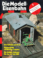 Umschlag / Cover / Couvre-livre