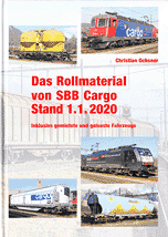 Umschlag / Cover / Couvre-livre