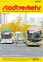 Umschlag / Cover / Couvre-livre