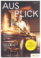 Umschlag / Cover / Couvre-livre