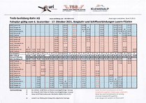 Umschlag / Cover / Couvre-livre