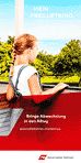 Umschlag / Cover / Couvre-livre