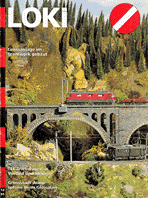 Umschlag / Cover / Couvre-livre