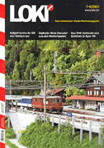 Umschlag / Cover / Couvre-livre