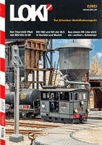 Umschlag / Cover / Couvre-livre