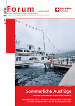 Umschlag / Cover / Couvre-livre