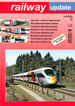 Umschlag / Cover / Couvre-livre