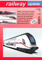 Umschlag / Cover / Couvre-livre