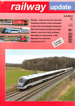 Umschlag / Cover / Couvre-livre