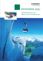 Umschlag / Cover / Couvre-livre