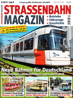 Umschlag / Cover / Couvre-livre