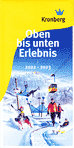 Umschlag / Cover / Couvre-livre