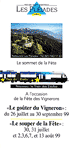 Umschlag / Cover / Couvre-livre