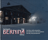 Umschlag / Cover / Couvre-livre