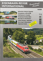 Umschlag / Cover / Couvre-livre