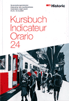 Umschlag / Cover / Couvre-livre