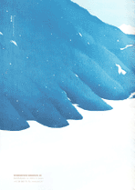 Umschlag / Cover / Couvre-livre