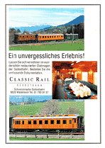 Umschlag / Cover / Couvre-livre