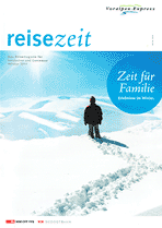 Umschlag / Cover / Couvre-livre