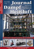 Umschlag / Cover / Couvre-livre