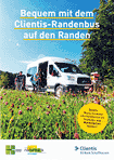 Umschlag / Cover / Couvre-livre