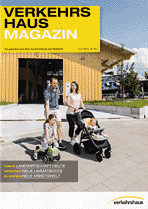 Umschlag / Cover / Couvre-livre