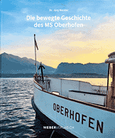 Umschlag / Cover / Couvre-livre