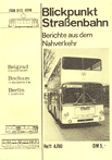 Umschlag / Cover / Couvre-livre