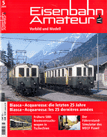 Umschlag / Cover / Couvre-livre