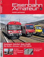 Umschlag / Cover / Couvre-livre