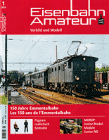 Umschlag / Cover / Couvre-livre