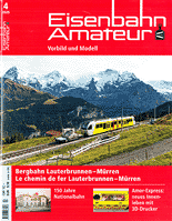 Umschlag / Cover / Couvre-livre