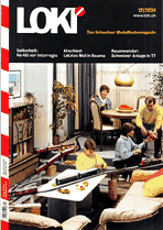 Umschlag / Cover / Couvre-livre