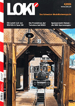 Umschlag / Cover / Couvre-livre