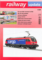 Umschlag / Cover / Couvre-livre