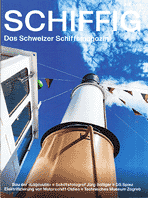 Umschlag / Cover / Couvre-livre