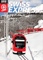 Umschlag / Cover / Couvre-livre