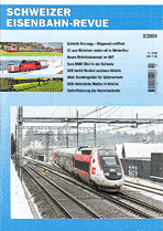 Umschlag / Cover / Couvre-livre