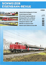 Umschlag / Cover / Couvre-livre