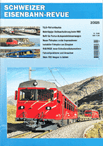 Umschlag / Cover / Couvre-livre