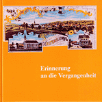 Umschlag / Cover / Couvre-livre