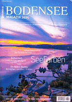 Umschlag / Cover / Couvre-livre