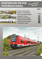 Umschlag / Cover / Couvre-livre